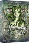HERMANAS DEL MAR