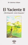 EL YACIENTE II. VIDA BLOQUEADA! DUELO BLOQUEADO?