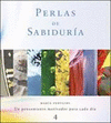 PERLAS DE SABIDURIA