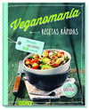 RECETAS RAPIDAS