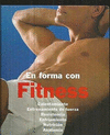EN FORMA CON FITNESS