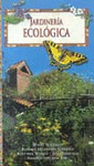 JARDINERIA ECOLOGICA