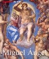 MIGUEL ANGEL