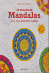 UN MILLON DE MANDALAS