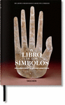 EL LIBRO DE LOS S�MBOLOS