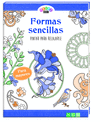 FORMAS SENCILLAS