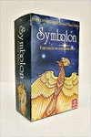 SYMBOLON ( CARTAS GRANDES )