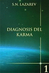 DIAGNOSIS DEL KARMA 1