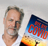 BYE BYE COVID 19