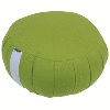 ZAFU GRANDE (VERDE PISTACHO) RELLENO MIRAGUANO 35X