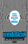 REVERBERACIN