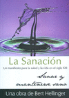 SANACION, LA