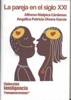 PAREJA EN EL SIGLO XXI