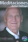 MEDITACIONES DE BERT HELLINGER