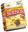 DICCIONARIO DE LOS SUE�OS MINI