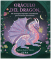 ORCULO DEL DRAGN