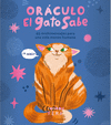 ORCULO EL GATO SABE