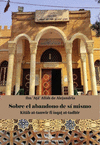 SOBRE EL ABANDONO DE S� MISMO