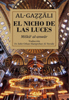 EL NICHO DE LAS LUCES ;