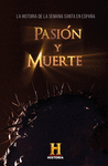 PASION Y MUERTE