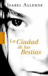 CIUDAD DE LAS BESTIAS, LA