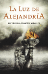 LUZ DE ALEJANDRIA, LA