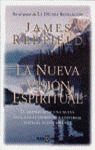 NUEVA VISION ESPIRITUAL,LA