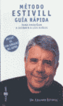 METODO ESTIVIL - GUIA RAPIDA (CON CD)