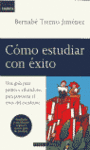 COMO ESTUDIAR CON EXITO