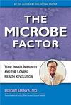 EL FACTOR MICROBIO (THE MICROBE FACTOR)