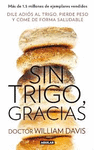 SIN TRIGO GRACIAS