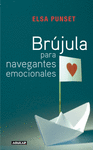 BRUJULA PARA NAVEGANTES EMOCIONALES