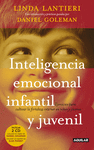 INTELIGENCIA EMOCIONAL INFANTIL Y JUVENI