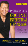 INCREMENTA TU COCIENTE INTELECTUAL FINAN