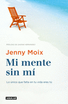 MI MENTE SIN M