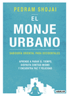 EL MONJE URBANO