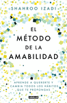 EL METODO DE LA AMABILIDAD