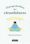 EL PEQUEO LIBRO DEL CLEANFULNESS