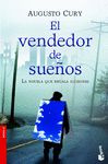 VENDEDOR DEL SUEO,EL