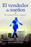 VENDEDOR DE SUEOS III, EL