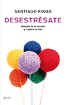 DESESTRESATE