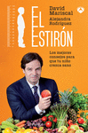 ESTIRON, EL