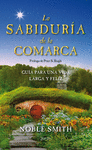 SABIDURIA DE LA COMARCA, LA