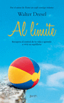 AL L�MITE