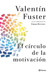 CIRCULO DE LA MOTIVACION, EL