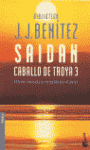 SAIDAN CABALLO DE TROYA 3