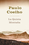 QUINTA MONTAA, LA