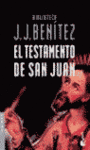 TESTAMENTO DE SAN JUAN, EL