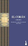 EL CORN