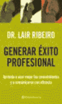 GENERAR EXITO PROFESIONAL